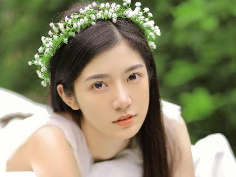 【小说】逆转~