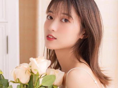 【小说】我陪女友去出嫁