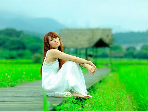 【小说】蜜桃青梅