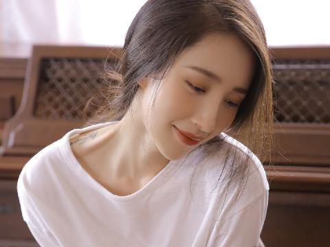 【小说】和合租闺蜜的淫乱生活