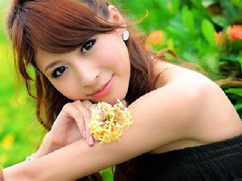 【小说】你总在我身后