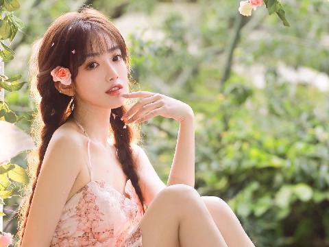 【小说】我的女友来自未来加料