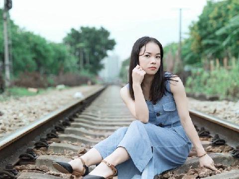 【小说】坏小子之春