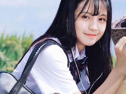 【小说】被操烂的清纯少女