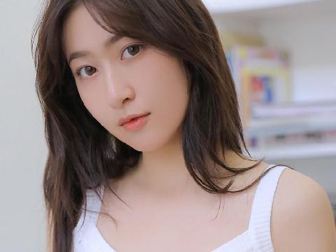 【小说】情欲之花