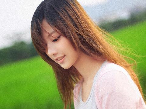 【小说】陋习下凋落的新娘