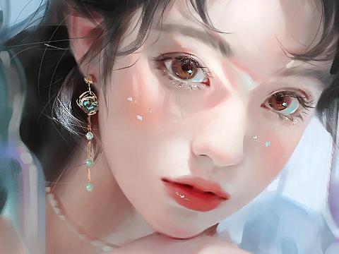 【小说】不明淫物.重置版
