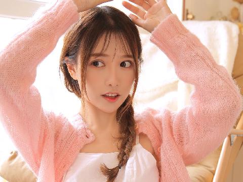 【小说】越线之后