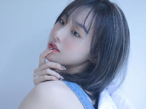 【小说】参加直播做爱综艺后我火了