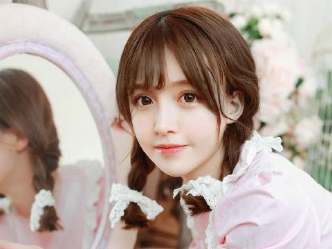 【小说】这个学校没有问题