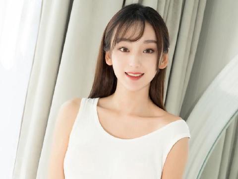 【小说】嫁接的红杏