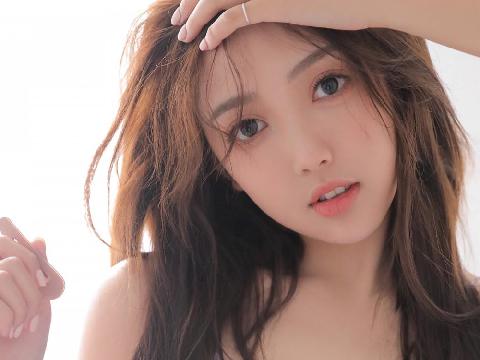 【小说】人鬼淫未了