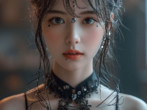 【小说】我教日月竞风流