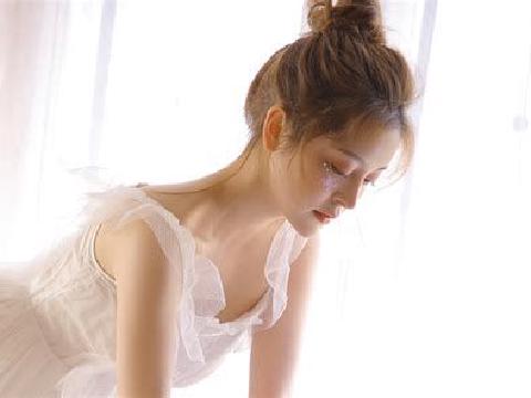 【小说】欲乱:我的寂寞后妈