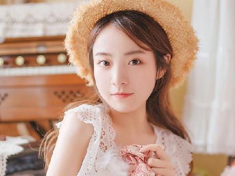 【小说】关于我哥和我男朋友互换身体这件事