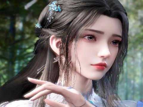 【小说】剑仙飘渺录