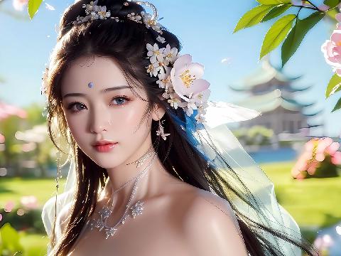 【小说】花王混王千千女(三江八怪)