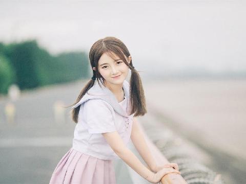 【小说】我和我的美女研究生的性爱