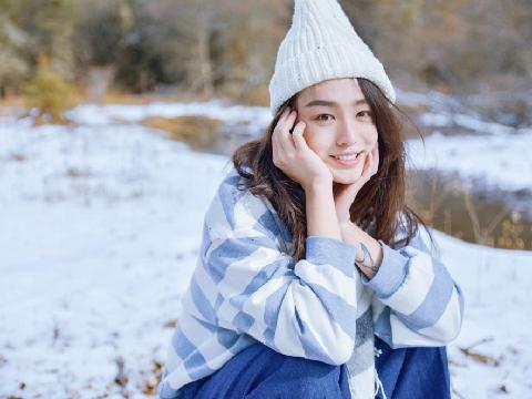 【小说】漂亮妈妈王艳的故事