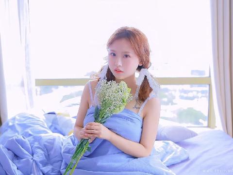 【小说】蜗居妹