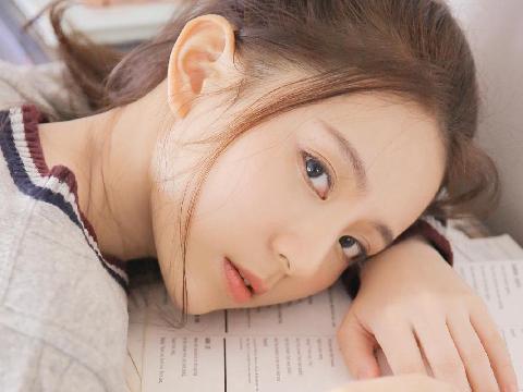 【情色小说】十年女友成长记