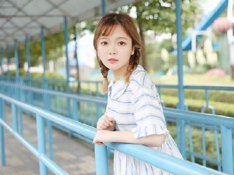 【小说】田野花香(乡村猎艳)