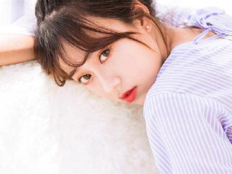 【情色小说】桃花美人