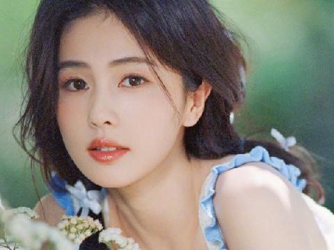 【小说】无路可走