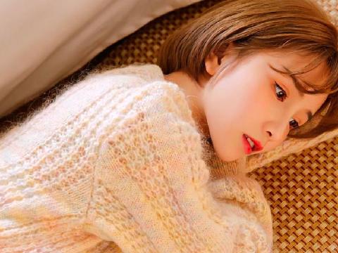 【小说】我的OL娇妻夏颜
