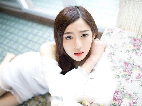 【小说】美妇大佬刑警儿