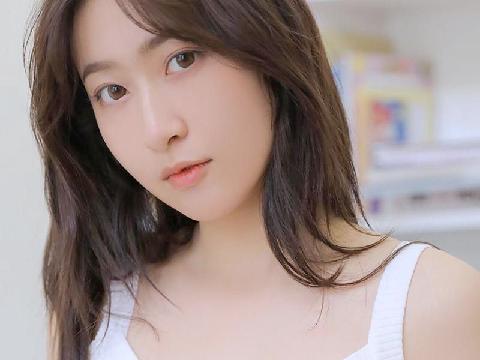 【小说】思春的女孩