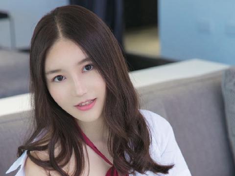 【小说】当年情