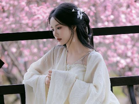 【小说】落雪归尘