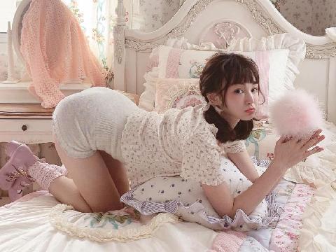 【小说】多P的日子