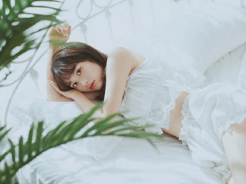 【小说】红之魔女异闻录