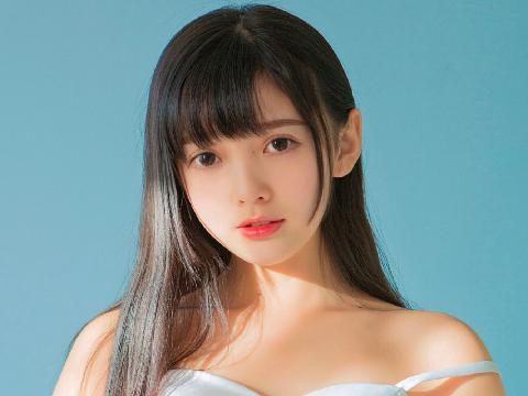 【小说】杜林的秘密