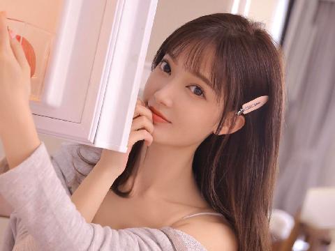 【小说】芳芳的情色故事