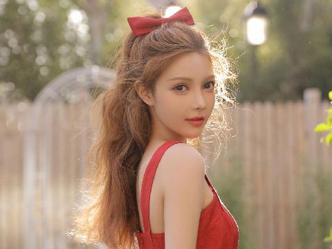 【小说】乱欲之渊