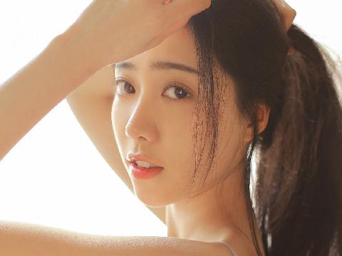 【小说】一手抚大(H)