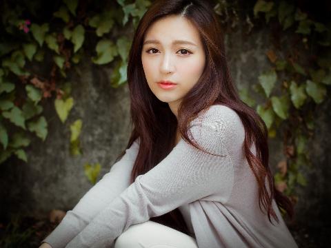 【小说】美母攻略