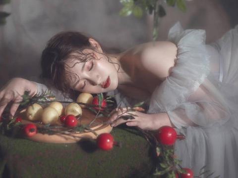 【小说】诸天穿越:从恶魔高校开始开后宫