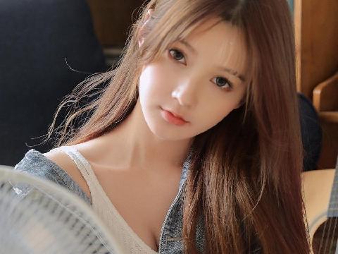 【小说】重生之纨绔女公子