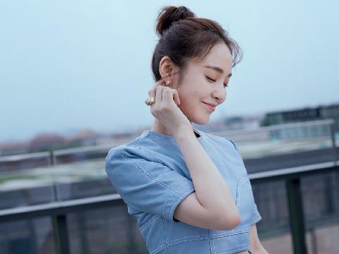 【小说】恍若似真的梦