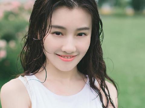 【小说】迷途红杏