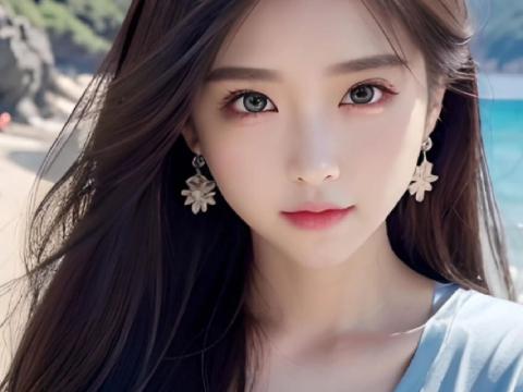 【小说】虫姬