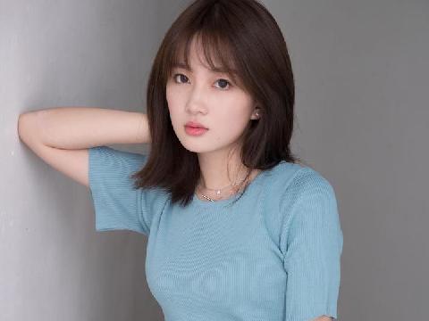 【小说】妈妈的堕落