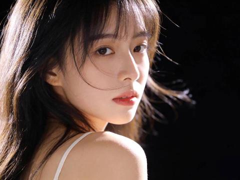 【小说】姐妹