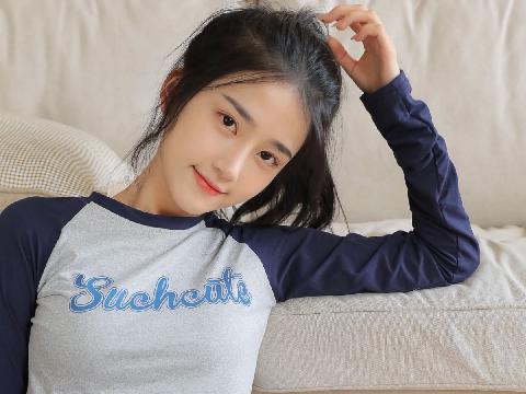 【小说】性派对