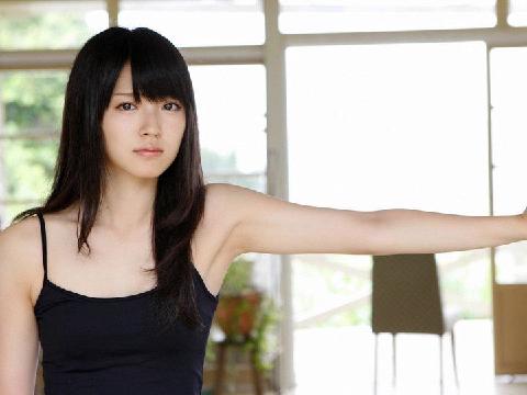 【小说】贱母淫子: 高塔下的肉欲深渊