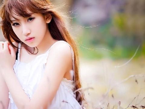 【小说】和豪乳大学女同学的激情岁月
